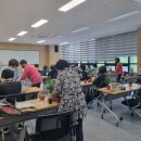 영남보건지소 이미지