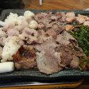 마포본가 이미지