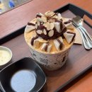 빨콩구월