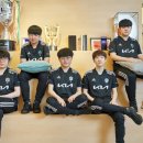담원게임아카데미