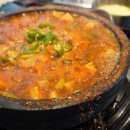 용산종합큰시장 이미지