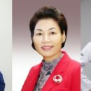 장인자동차정비 이미지