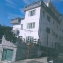 동해여관 이미지