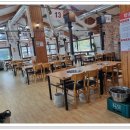 탑골 직화구이 이미지