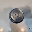 엠에프(MF) 이미지