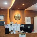 필드 스크린 골프 | [황학동] 필드 나가고 싶은 골린이 추천, 황학동 스크린골프 'MJ골프 황학점' 레슨 후기