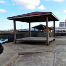 동동포구 이미지