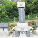 대덕로156번길 이미지