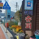 쉬미슈퍼 이미지