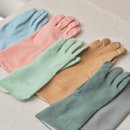 미성건축사사무소 이미지