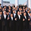 동행광고기획 - 창원시 마산회원구 무학로 578-3 | 동행광고기획