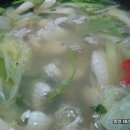 통영참복 이미지