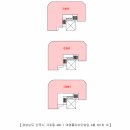 대영풀리비안 빌딩 이미지