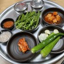 사천형제국밥금산점