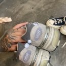 뉴명품크리닝 이미지