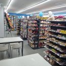[세딸들과 함께하는 달달한 일상]28. 우리동네 맛집. GS25탑동힐데스하임점/청주 편의점