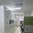 하얀장 | [보건실 현대화사업] 리모델링 후기