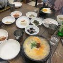 파로스노래연습장 이미지