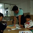 나눔리사이클 이미지