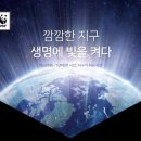 오아시스여관 이미지