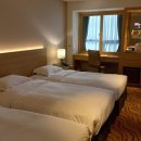 써미트호텔 이미지