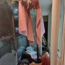 태영자원 이미지