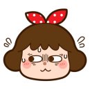 소래포구전통어시장2 네이버블로그