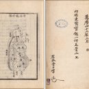 동의보감 이미지