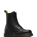 말랑말랭 이미지