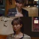 김지영 에스테틱