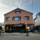 남강둔치(신안동~평거동) | 진주 진양호 맛집 속이 편한 해물 솥밥 맛집 솥미온