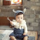 잭스튜디오