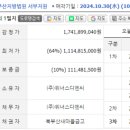 사하구-64 이미지