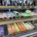 달보드레마카롱 이미지