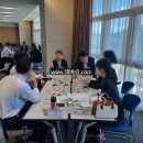 아트빌딩 이미지