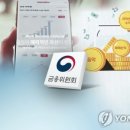 손에 잡히는 금융 이미지