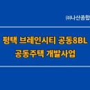 비에스건축사사무소 이미지