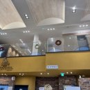 온누리카서비스 | [김해/내외동/가야왕족 김해본점] 촉촉한 마늘족발 김해내외동맛집 후기