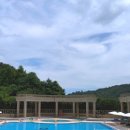 경기미래교육(워터파크) 이미지