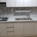 만도한라아파트 이미지