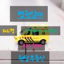 상남동146 이미지