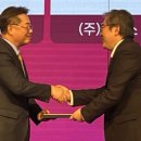 지오리서치 이미지