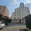 상당여관 이미지