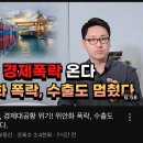 우째이런일이 | [D-100] 돌잔치준비3 망함ㅠㅠ,, 아니 우째 이런일이?