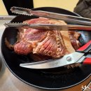 대전숯불갈비 이미지