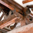 영주영훈정 이미지