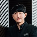 에이피알(APR) 김병훈 대표 성공 비결 – D2C 비즈니스 모델, 텐엑스 성장
