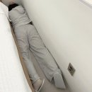 굴러가는대로 살다보면 굴러간다