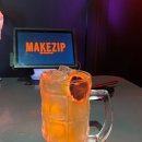 마케집 마포점 | DMC역 맛집 상암 ‘마케집’ 방문후기