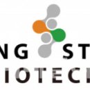 (주)대상군 이미지